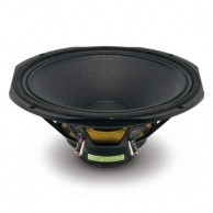 Fane Sovereign Pro 12-350N